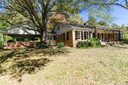 1501 Country Club Road sold home in Lincolnton, SC