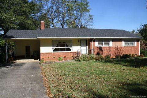 2011 Carol Drive