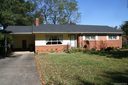 2011 Carol Drive sold home in Gastonia, SC