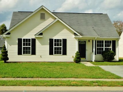 1620 Eagles Landing Drive