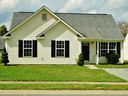 1620 Eagles Landing Drive sold home in Charlotte, SC