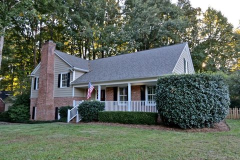3705 Princeton Drive