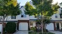11923 Maria Ester Court 1406 sold home in Charlotte, SC