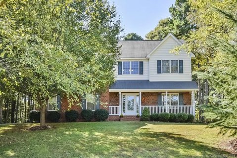 14408 Buckton Lane