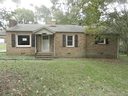 8019 Chapman Street sold home in Charlotte, SC