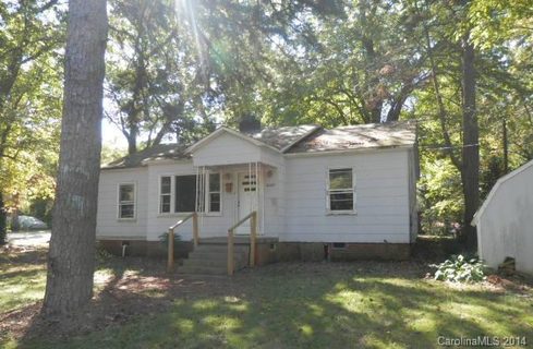 2022 Purser Drive