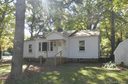 2022 Purser Drive sold home in Charlotte, SC