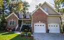 144 Saddlewood Lane sold home in Statesville, SC