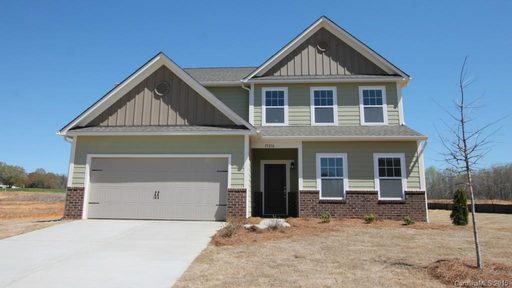 15216 Kissimmee Street 51