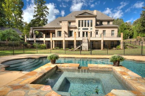 14040 Sarah Ann Stephens Drive