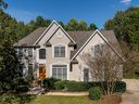4900 Sarah Hall Lane sold home in Charlotte, SC