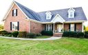 523 White Dove Court 6 sold home in Rock Hill, SC