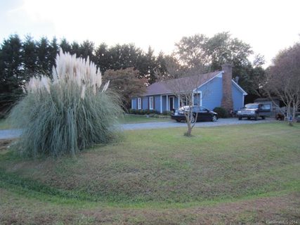 3100 Basilwood Circle 92