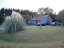 3100 Basilwood Circle 92 sold home in Monroe, SC