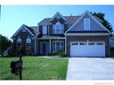 103 Anchura Road sold home in Fort Mill, SC