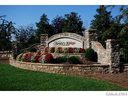 4626 Owl Creek Lane sold home in Concord, SC