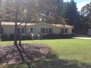 129 Harbor Pine Road sold home in Mooresville, SC