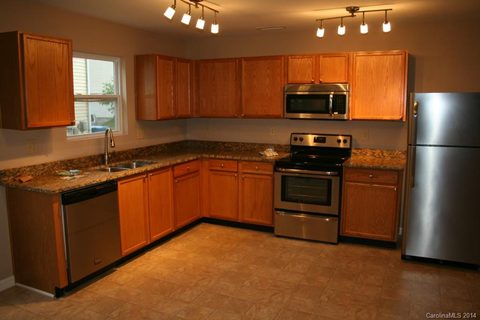 Previously sold for $124,900