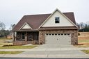 1009 12th Avenue Drive sold home in Hickory, SC