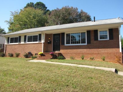 Previously sold for $161,000
