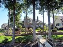 307 Ivy Arbor Circle sold home in Rock Hill, SC