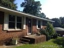 1216 Bridgewood Lane sold home in Gastonia, SC