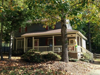 125 Vermont Drive