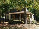 125 Vermont Drive sold home in Stanley, SC