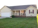 2400 Shoal Road sold home in Crouse, SC
