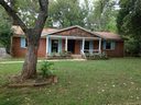 4415 Hancock Terrace sold home in Charlotte, SC