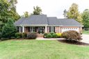 2899 Weatherfield Drive sold home in Lincolnton, SC