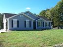 3015 Harris Houston Road sold home in Charlotte, SC