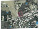001 Center Street sold home in Cooleemee, SC