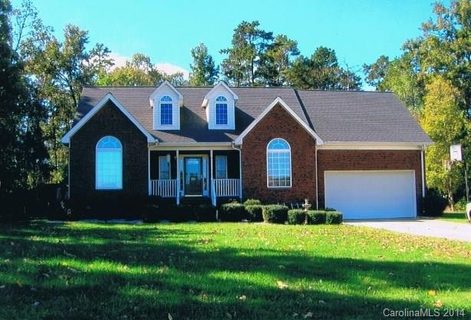 1927 Redwood Drive 8