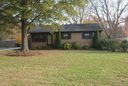 301 Grover Moore Place 36 sold home in Indian Trail, SC