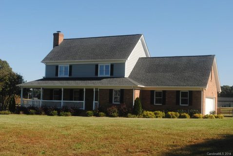 601 Tammy Drive