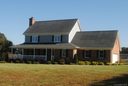 601 Tammy Drive sold home in Monroe, SC