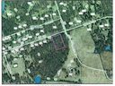 002 Center Street sold home in Cooleemee, SC