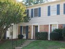 4611 Hedgemore Drive 4611 I sold home in Charlotte, SC