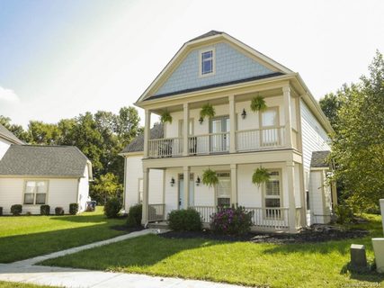 14026 Cedar Pond Circle
