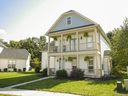 14026 Cedar Pond Circle sold home in Huntersville, SC