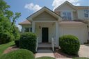 6605 Vlosi Drive sold home in Charlotte, SC