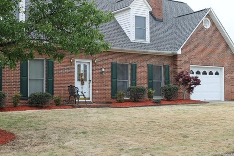 1939 Wexford Court