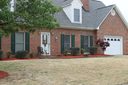 1939 Wexford Court sold home in Gastonia, SC