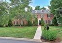 9928 Colvard Circle sold home in Charlotte, SC