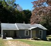 418 Dogwood Lane sold home in Statesville, SC