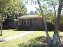 3701 Birchdale Court 9 sold home in Matthews, SC