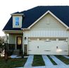 209 Aztec Circle 48 sold home in Mooresville, SC