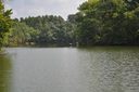 0 Emerald Bay Drive 49 sold home in Salisbury, SC