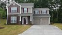 3042 Collin House Drive 26 sold home in Fort Mill, SC